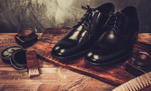 Lees meer over het artikel Litora torqent per conubia