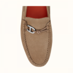 Mocassins Alessandro