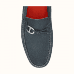 Mocassins Alessandro